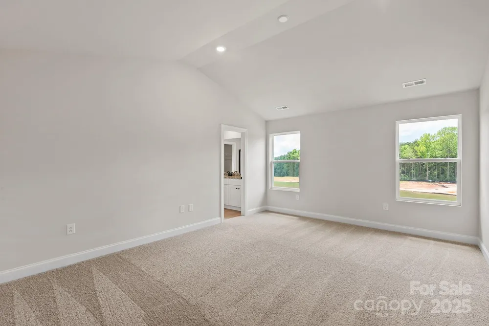 3441 Robindale Drive Winston Salem, NC 27107