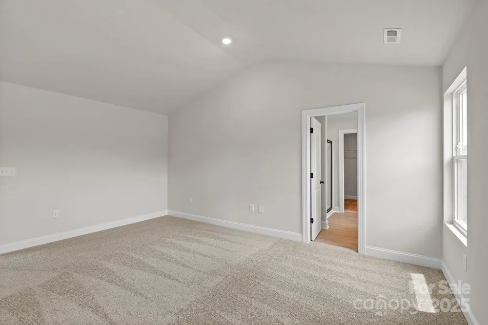 3441 Robindale Drive Winston Salem, NC 27107