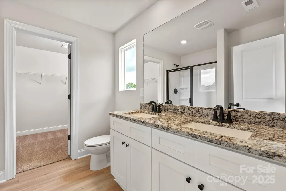 3441 Robindale Drive Winston Salem, NC 27107