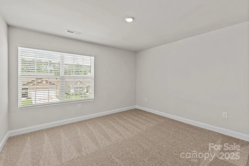3441 Robindale Drive Winston Salem, NC 27107