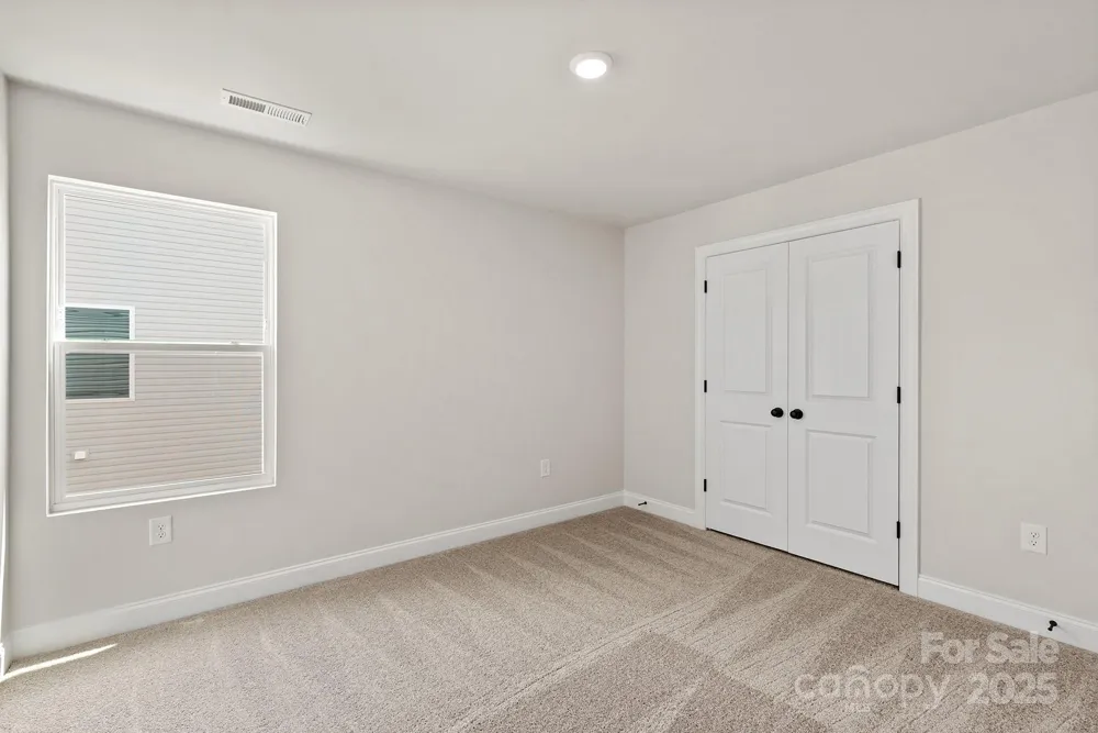 3441 Robindale Drive Winston Salem, NC 27107