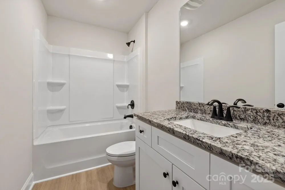 3441 Robindale Drive Winston Salem, NC 27107