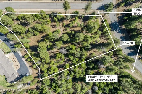 NNA Christensen Avenue