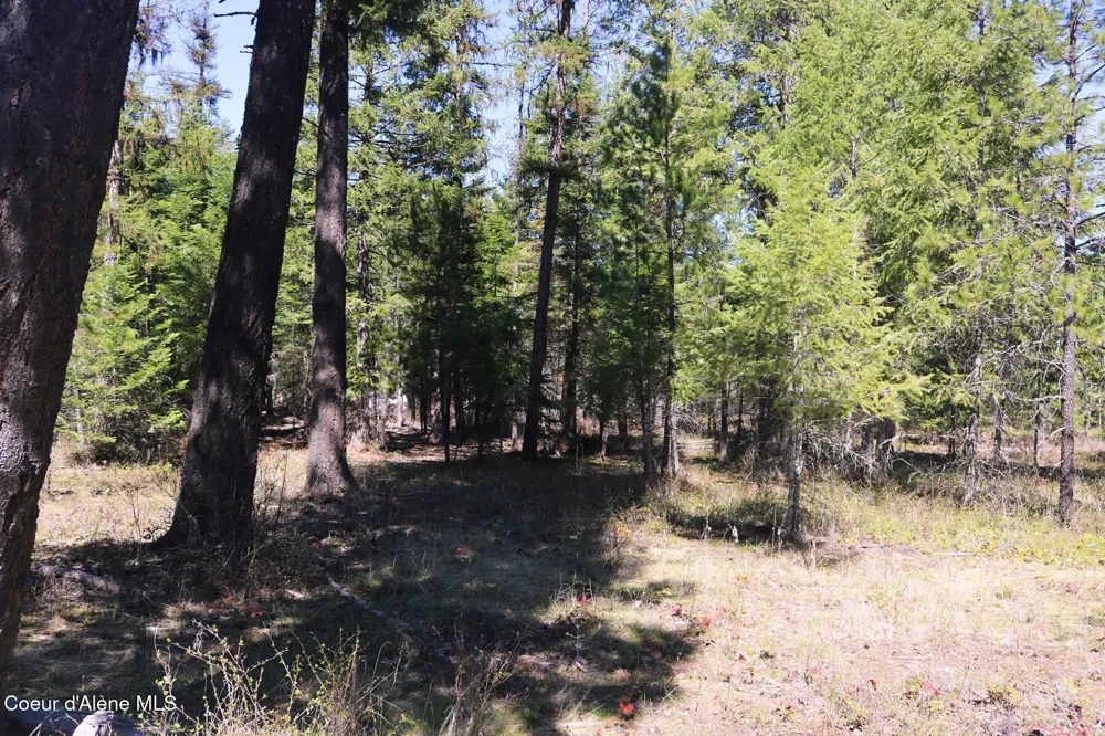 NNA Christensen Avenue Priest River, ID 83856