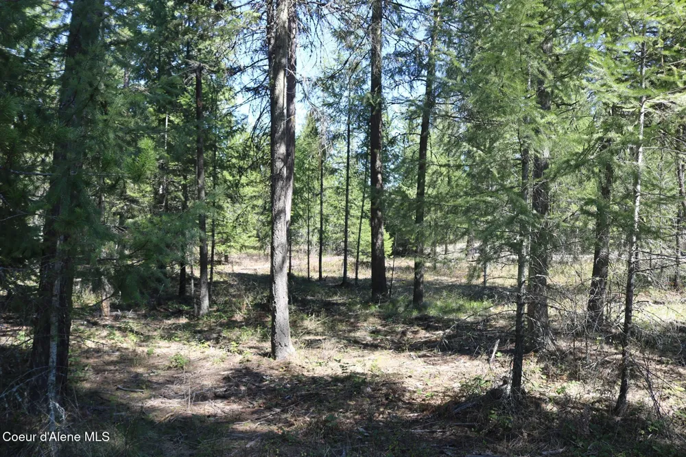 NNA Christensen Avenue Priest River, ID 83856