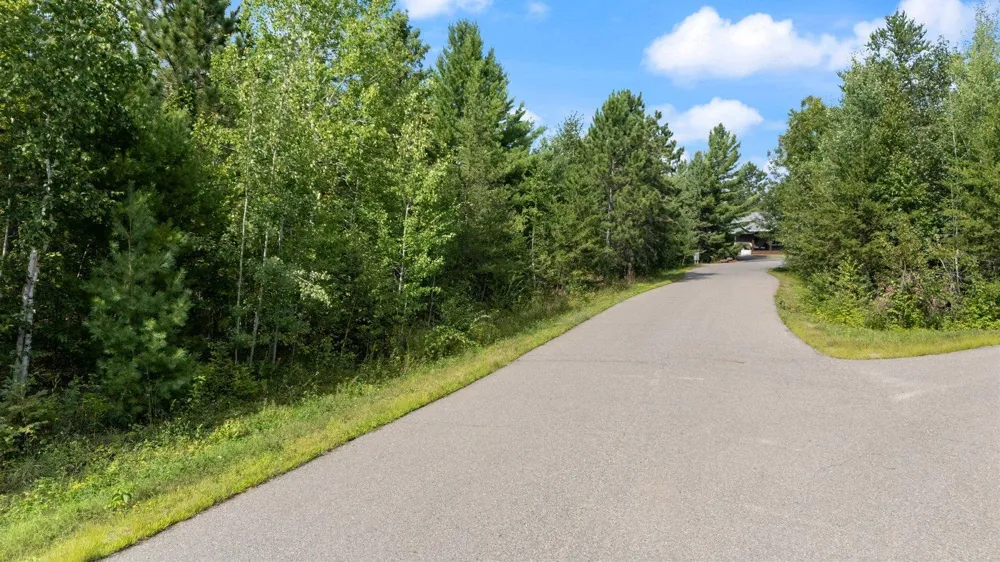 TBD Lots 13 & 14 B2 Pine Tree Lane Coleraine, MN 55722