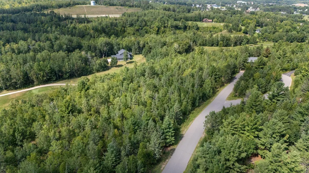 TBD Lots 13 & 14 B2 Pine Tree Lane Coleraine, MN 55722