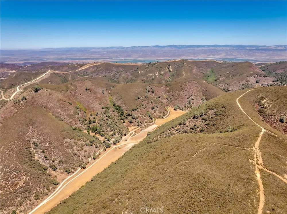 63123 Lockwood San Lucas Road Lockwood, CA 93932