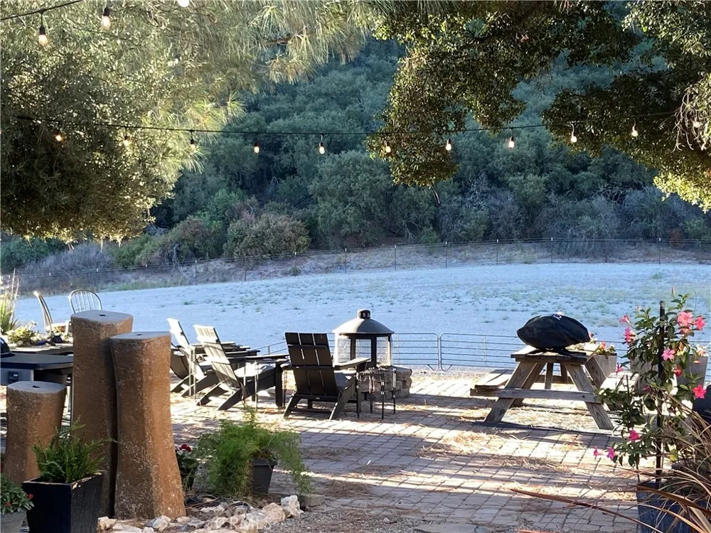 63123 Lockwood San Lucas Road Lockwood, CA 93932