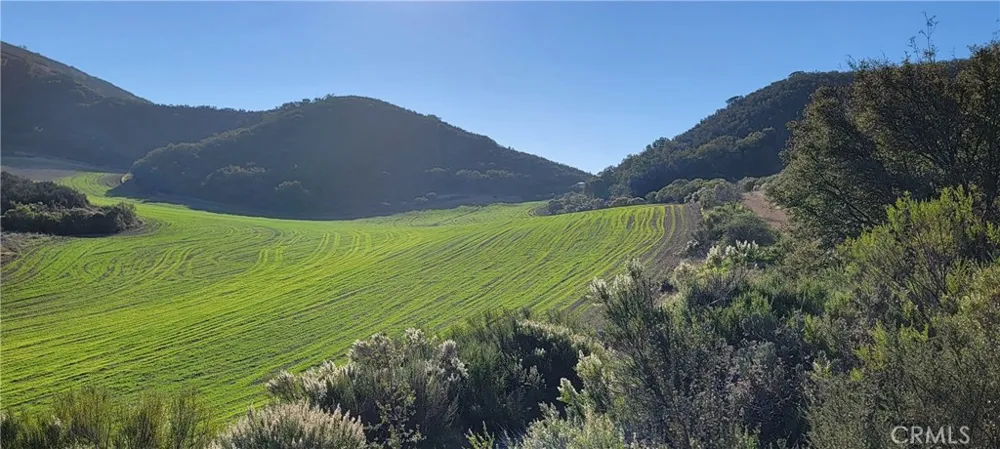 63123 Lockwood San Lucas Road Lockwood, CA 93932