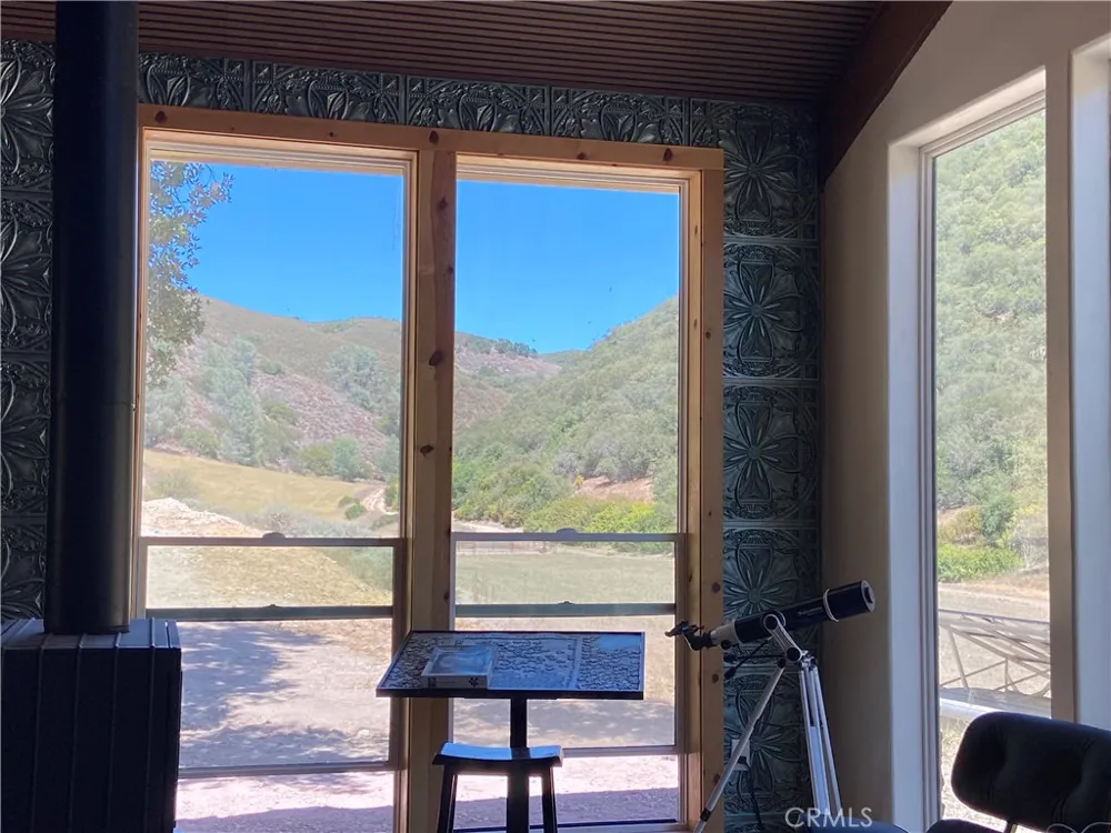 63123 Lockwood San Lucas Road Lockwood, CA 93932