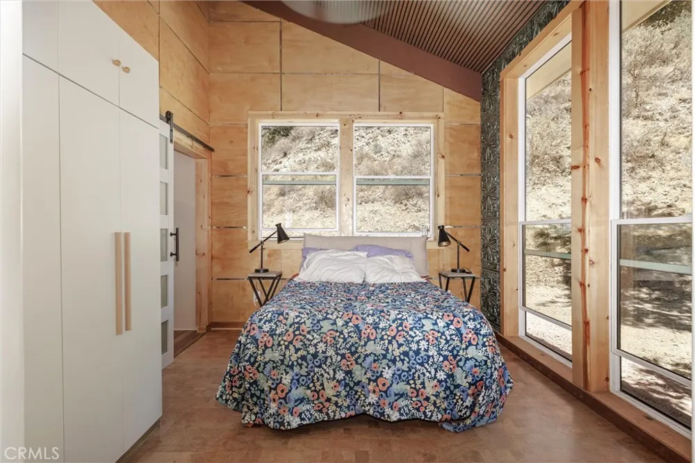63123 Lockwood San Lucas Road Lockwood, CA 93932