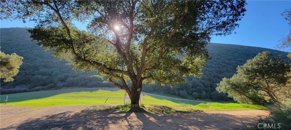 63123 Lockwood San Lucas Road Lockwood, CA 93932