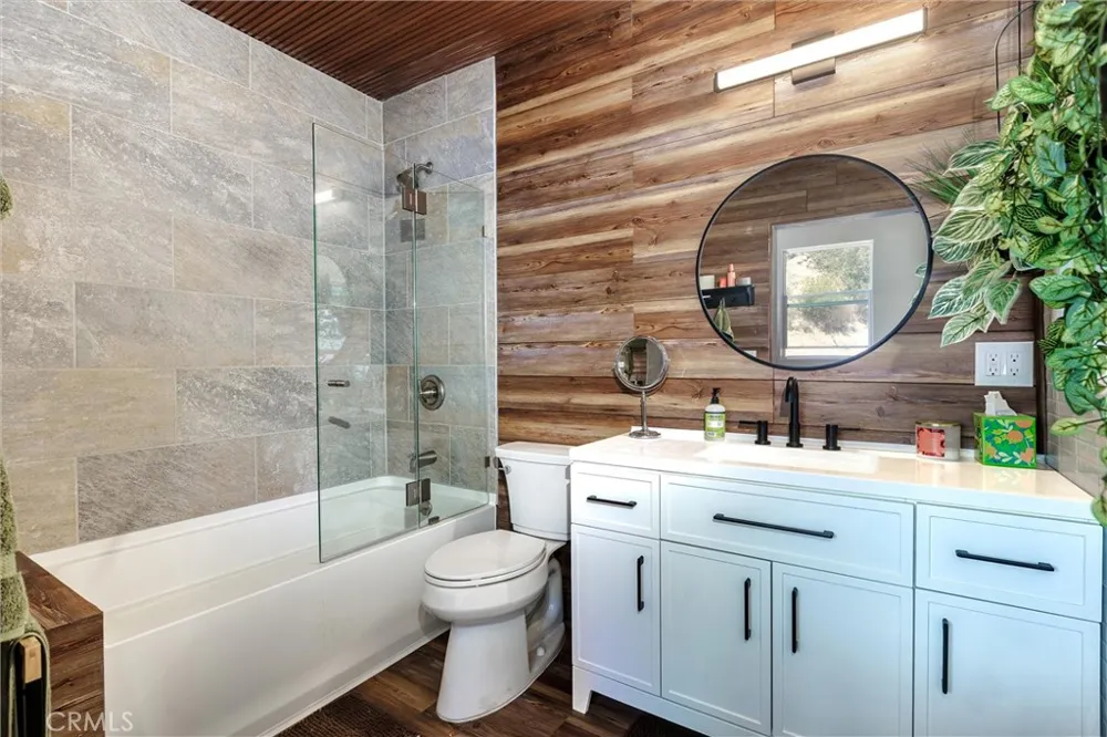 63123 Lockwood San Lucas Road Lockwood, CA 93932