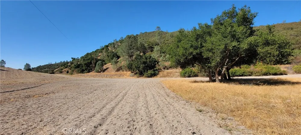 63123 Lockwood San Lucas Road Lockwood, CA 93932