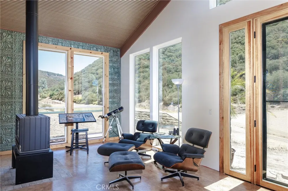 63123 Lockwood San Lucas Road Lockwood, CA 93932