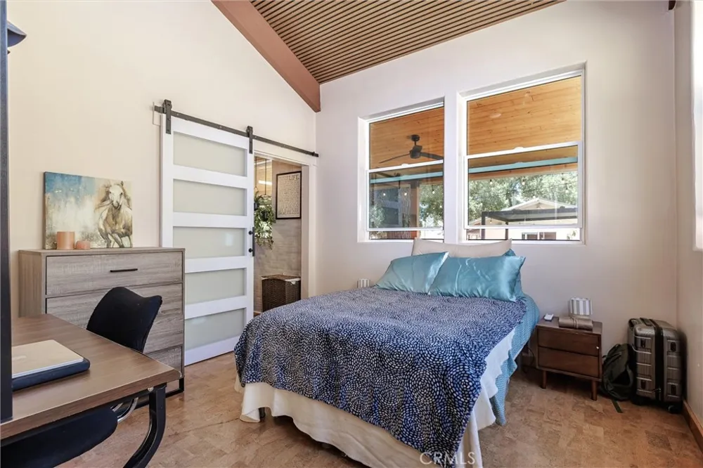 63123 Lockwood San Lucas Road Lockwood, CA 93932