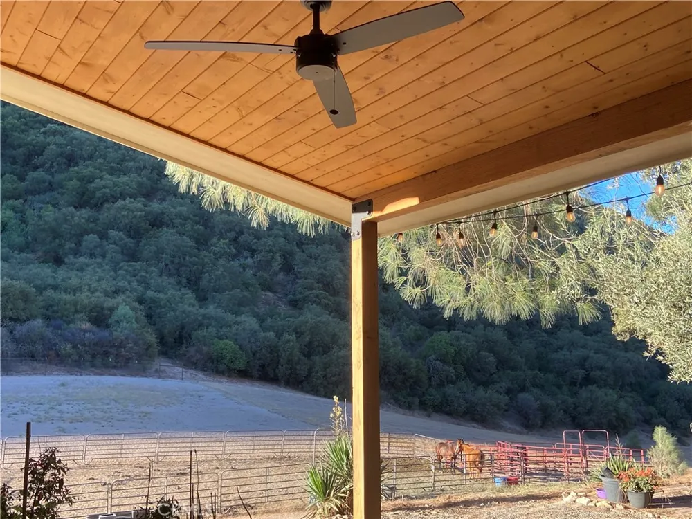 63123 Lockwood San Lucas Road Lockwood, CA 93932