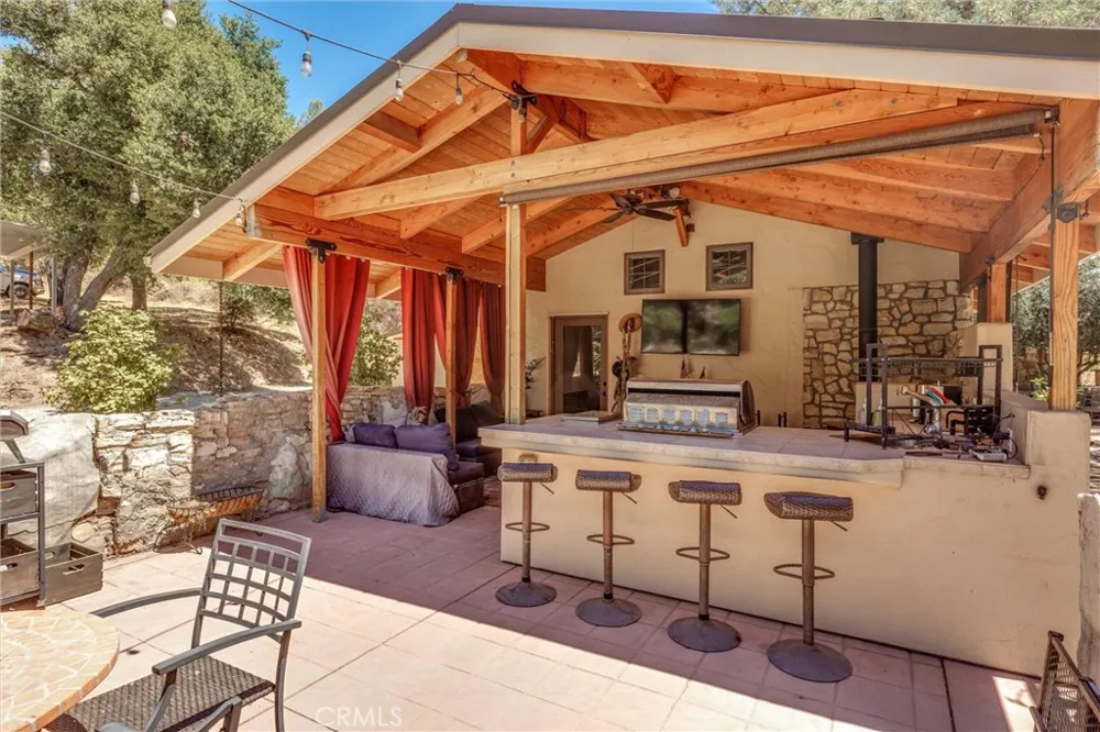 63123 Lockwood San Lucas Road Lockwood, CA 93932