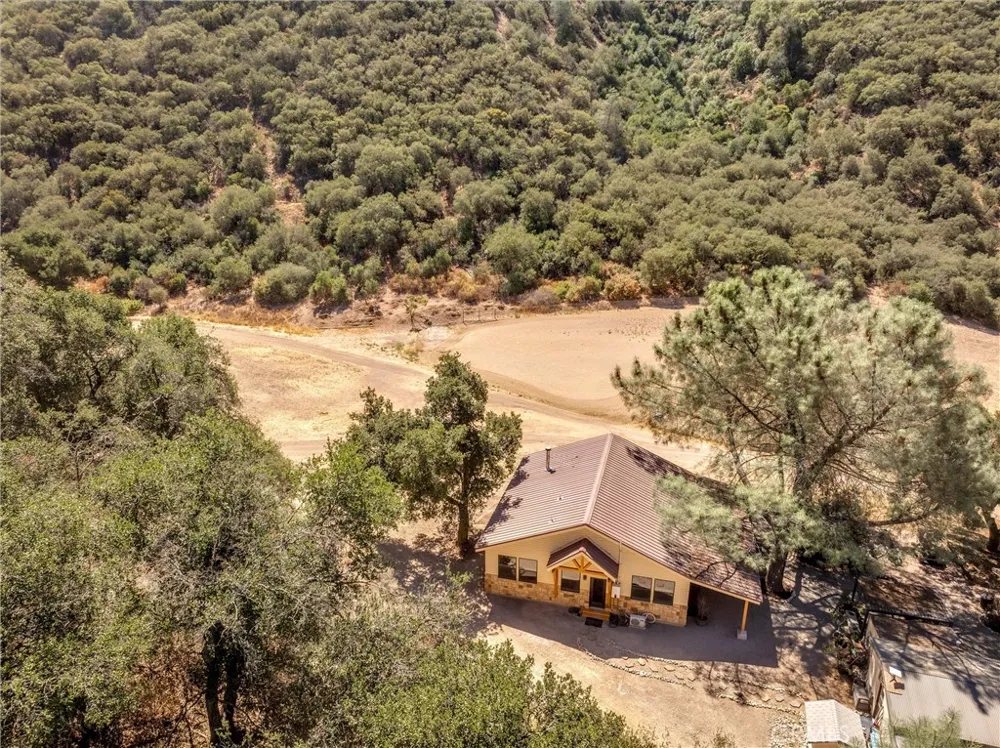 63123 Lockwood San Lucas Road Lockwood, CA 93932
