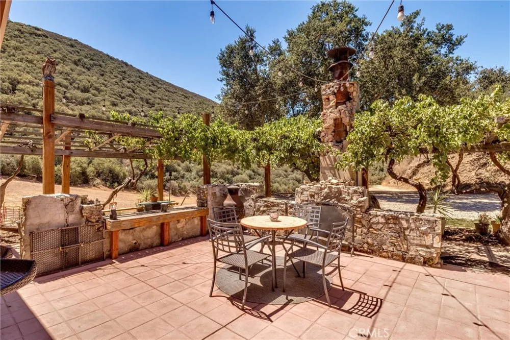 63123 Lockwood San Lucas Road Lockwood, CA 93932