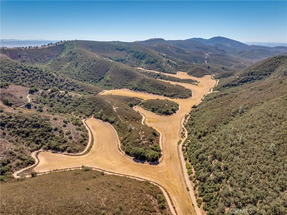 63123 Lockwood San Lucas Road Lockwood, CA 93932