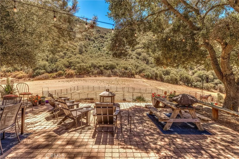 63123 Lockwood San Lucas Road Lockwood, CA 93932