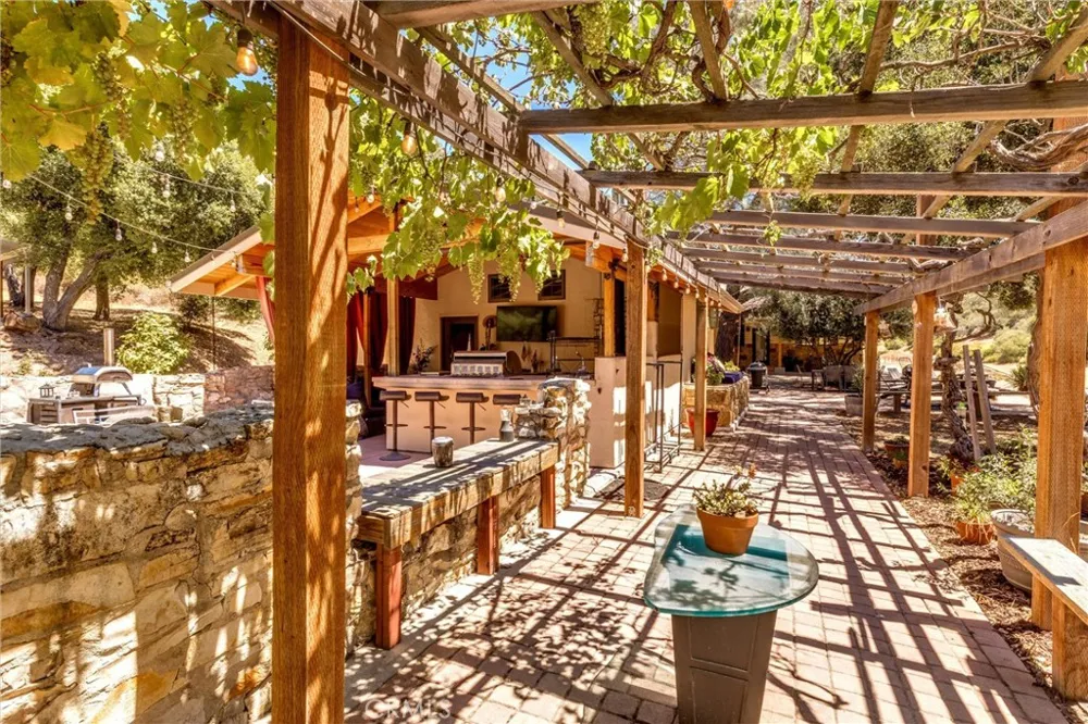 63123 Lockwood San Lucas Road Lockwood, CA 93932