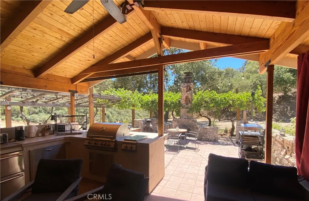 63123 Lockwood San Lucas Road Lockwood, CA 93932