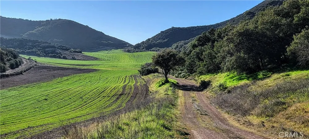 63123 Lockwood San Lucas Road Lockwood, CA 93932