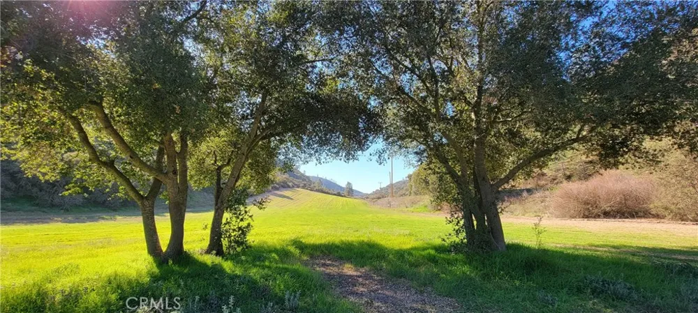 63123 Lockwood San Lucas Road Lockwood, CA 93932
