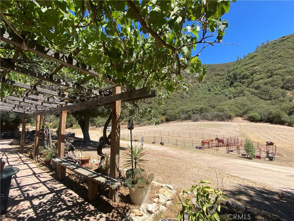 63123 Lockwood San Lucas Road Lockwood, CA 93932