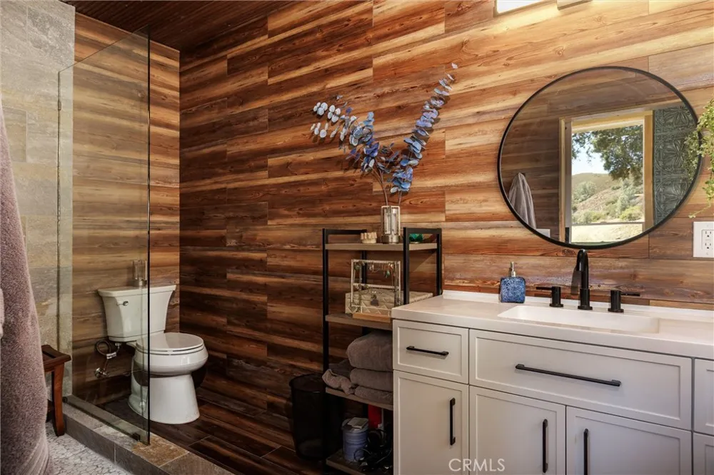 63123 Lockwood San Lucas Road Lockwood, CA 93932