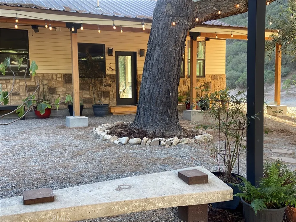 63123 Lockwood San Lucas Road Lockwood, CA 93932