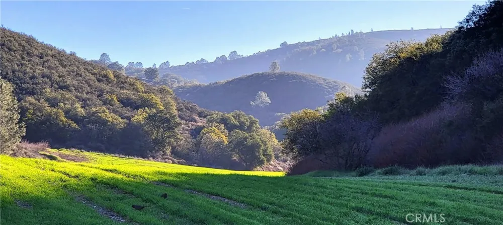 63123 Lockwood San Lucas Road Lockwood, CA 93932