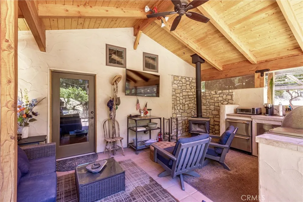 63123 Lockwood San Lucas Road Lockwood, CA 93932