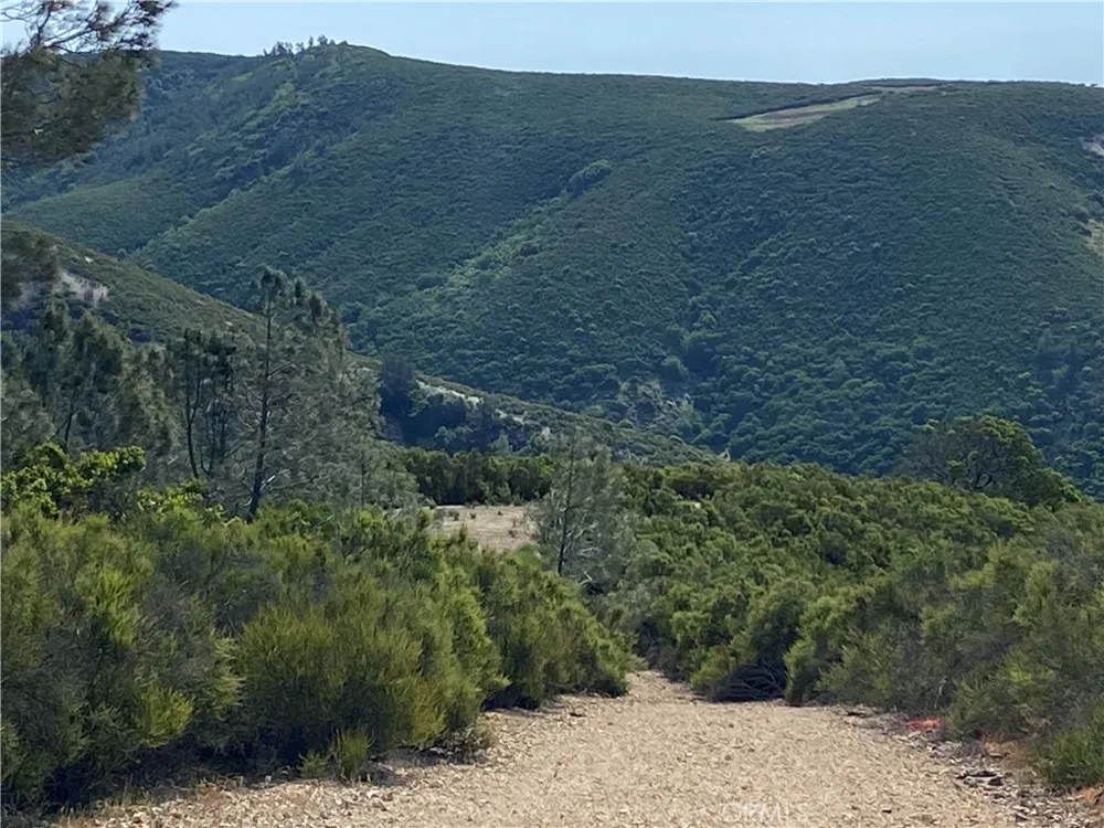 63123 Lockwood San Lucas Road Lockwood, CA 93932