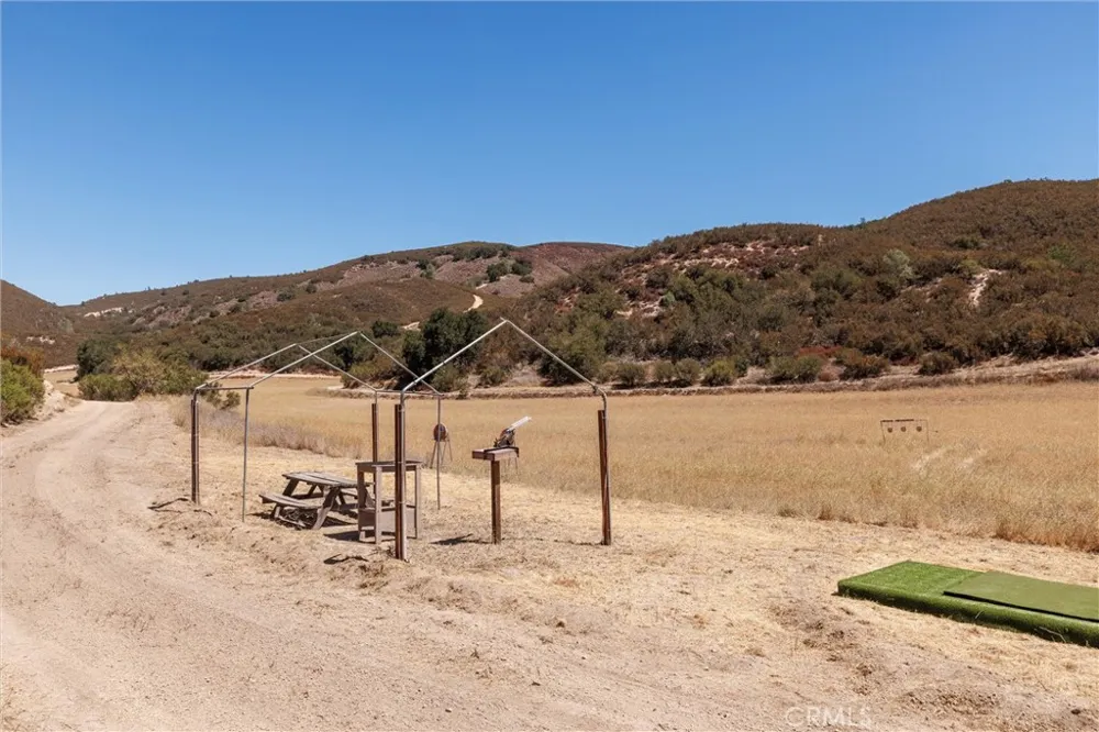 63123 Lockwood San Lucas Road Lockwood, CA 93932