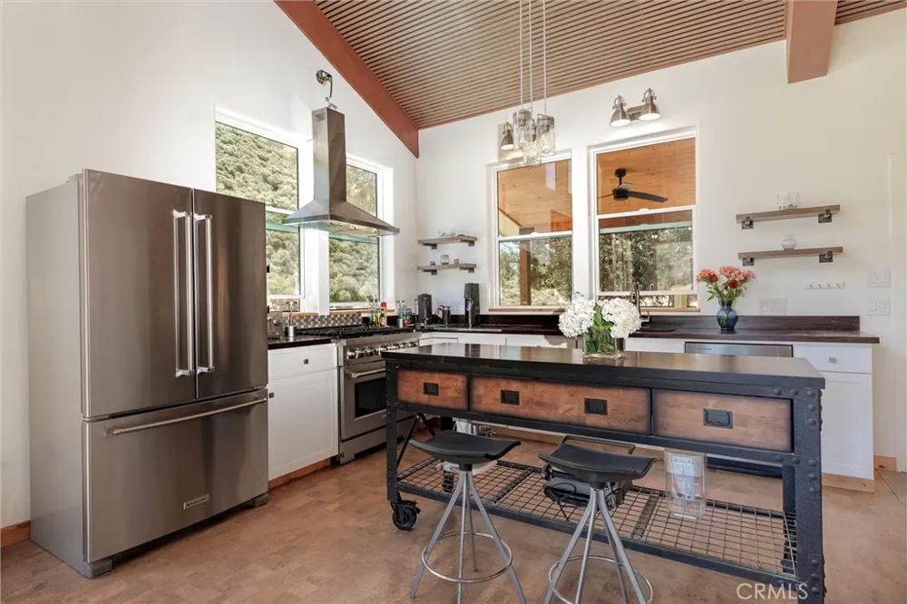 63123 Lockwood San Lucas Road Lockwood, CA 93932
