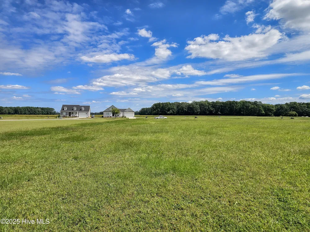 Lot 42 Winfield Lane Pinetown, NC 27865