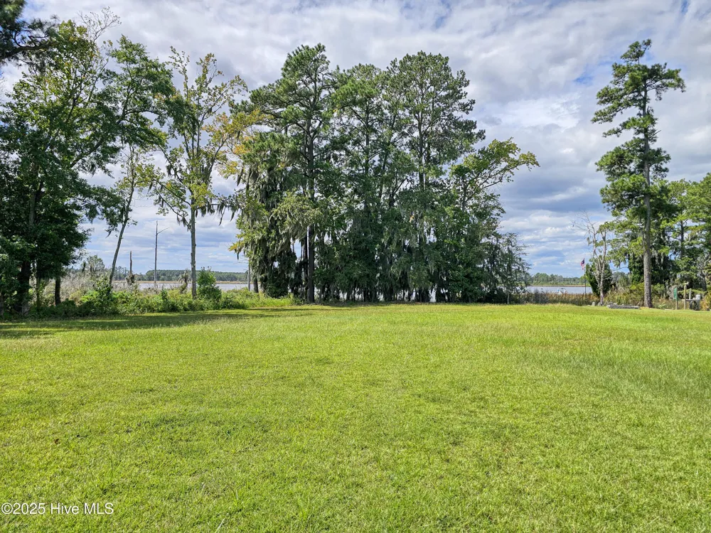 Lot 42 Winfield Lane Pinetown, NC 27865