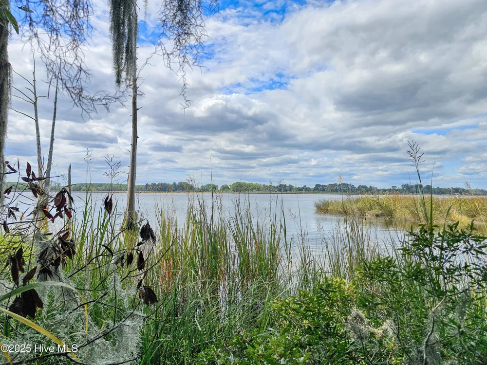 Lot 42 Winfield Lane Pinetown, NC 27865