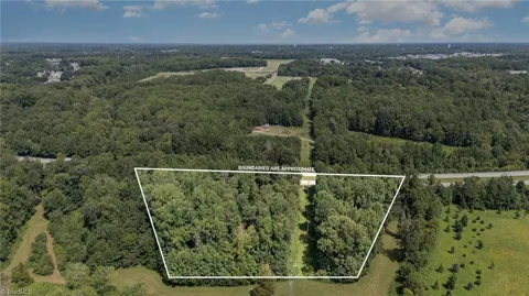 0 Glen Hollow Road