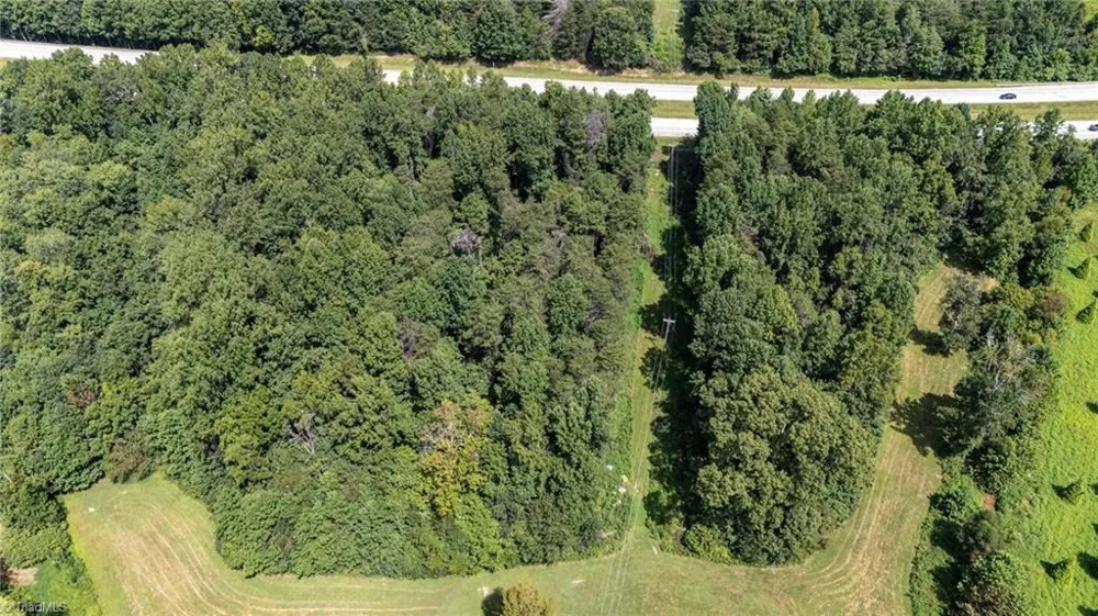 0 Glen Hollow Road Kernersville, NC 27284