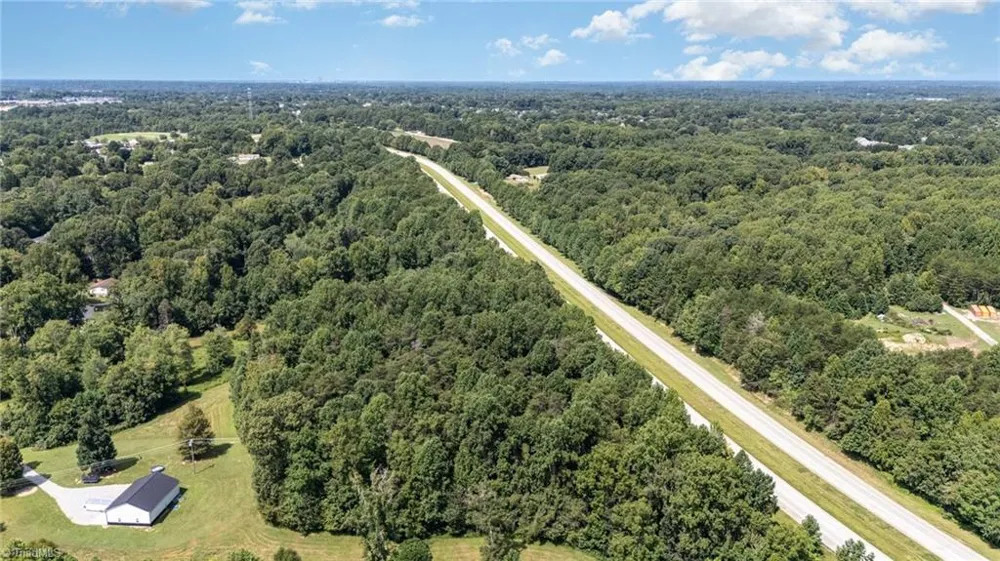 0 Glen Hollow Road Kernersville, NC 27284