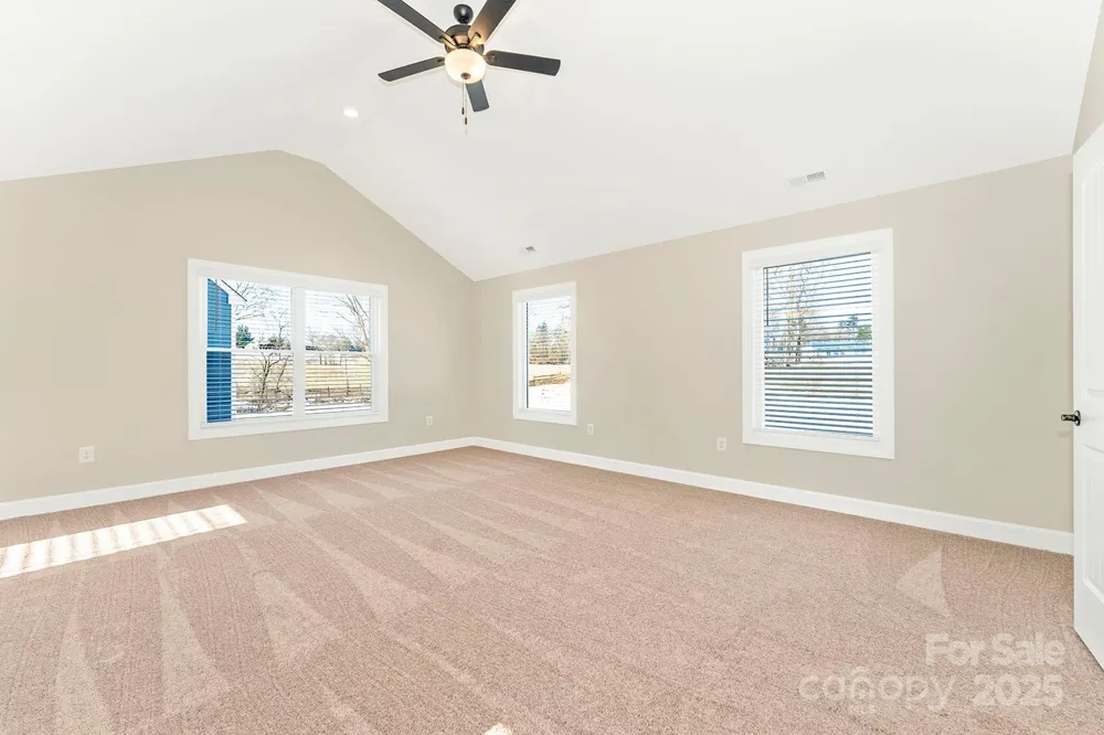 3453 Robindale Drive Winston Salem, NC 27107