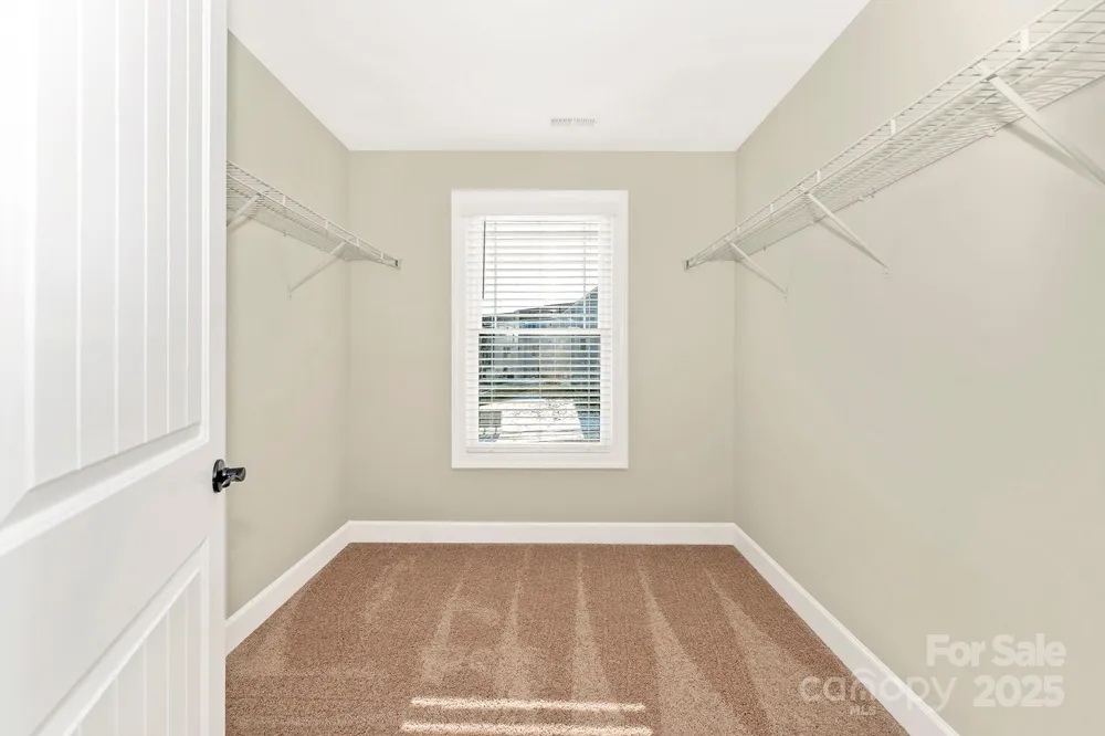 3453 Robindale Drive Winston Salem, NC 27107