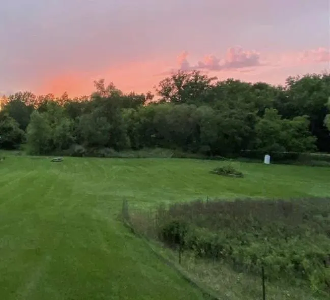 25500 Smithtown Road Shorewood, MN 55347