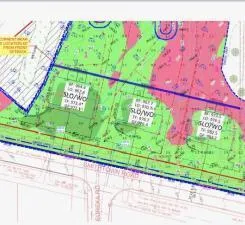 25500 Smithtown Road Shorewood, MN 55347