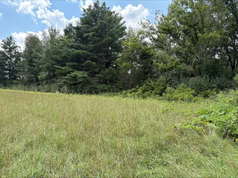 Lot 3 and 4 28 1/16th Avenue/Gatehead Road